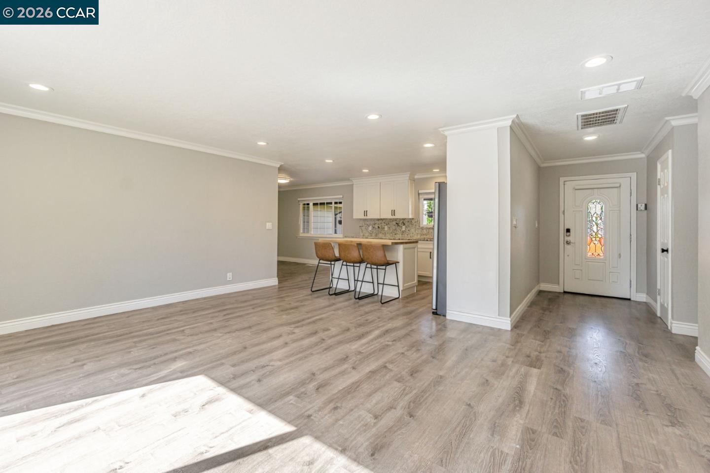1001 Oak Grove Rd