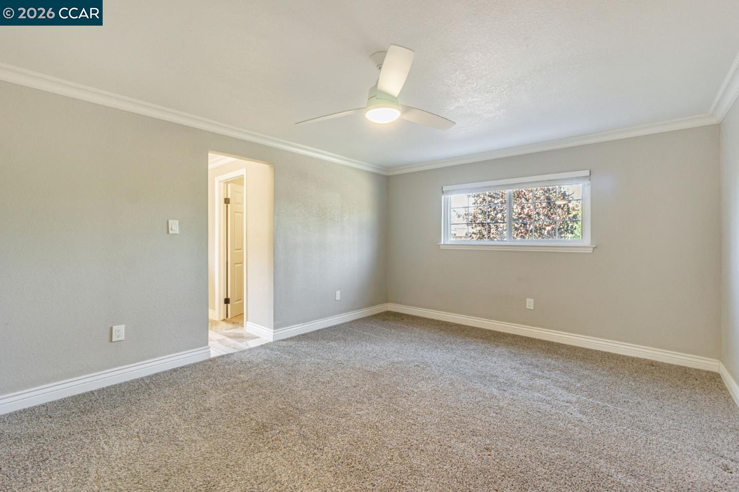 1001 Oak Grove Rd