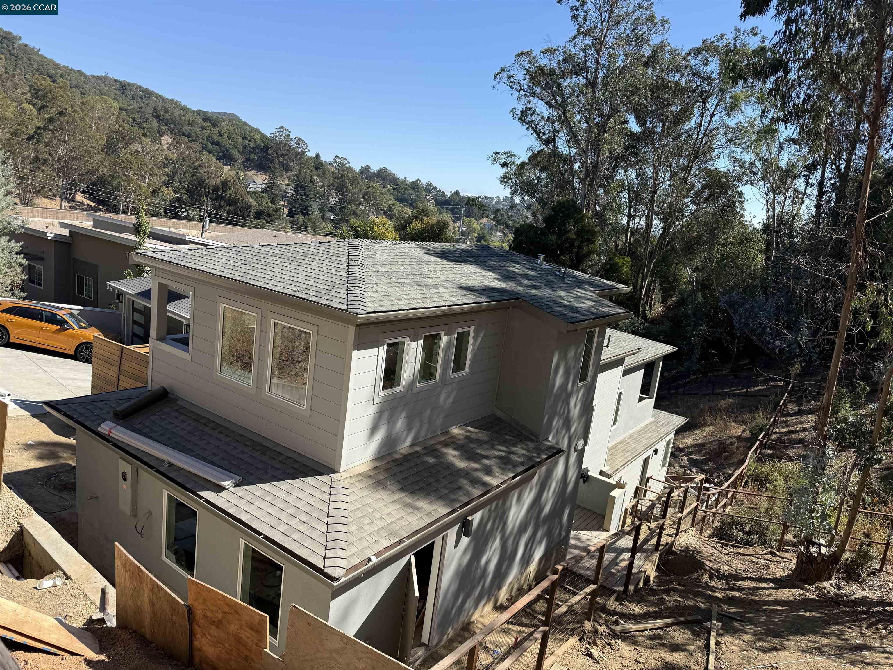 104 Fair Dr.