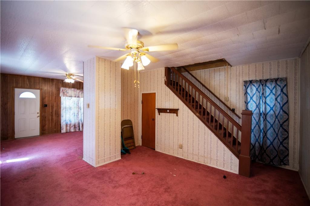 1519 Commercial Street