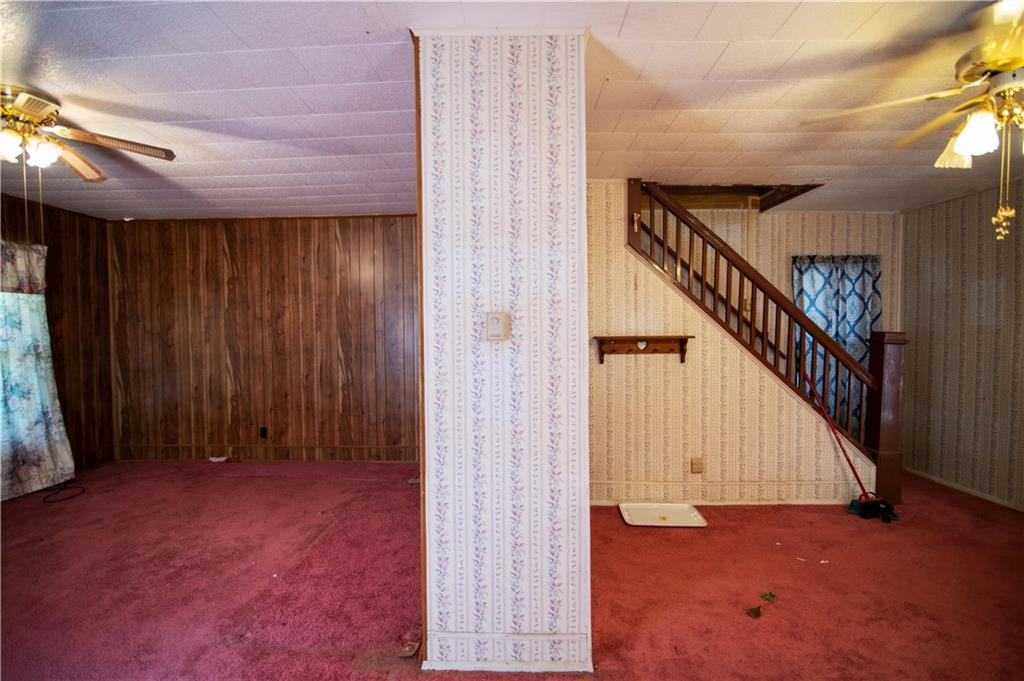 1519 Commercial Street