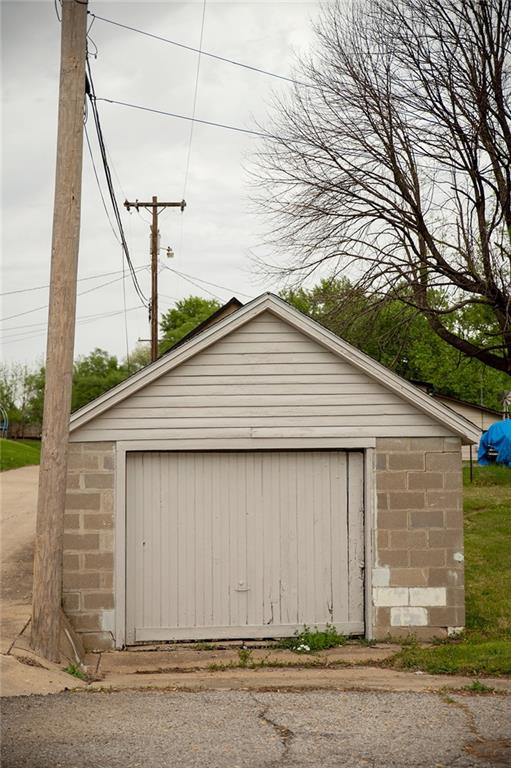 1013 Ann Street