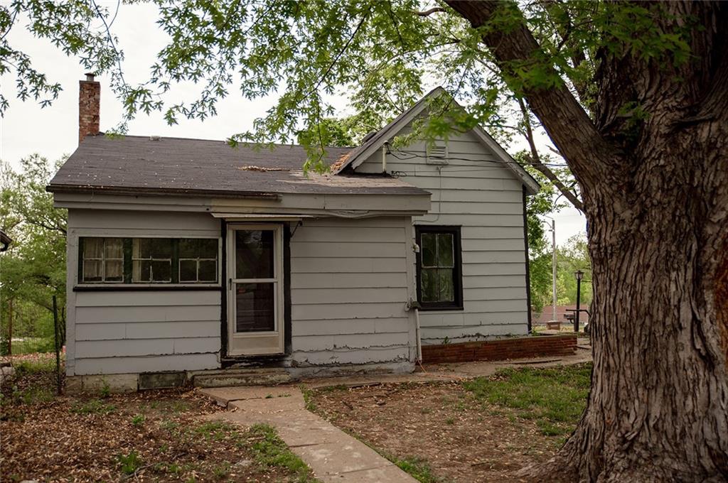 1013 Ann Street