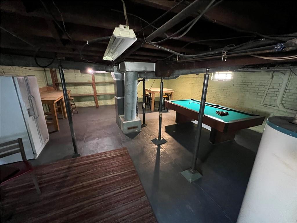 1109 Commercial Street