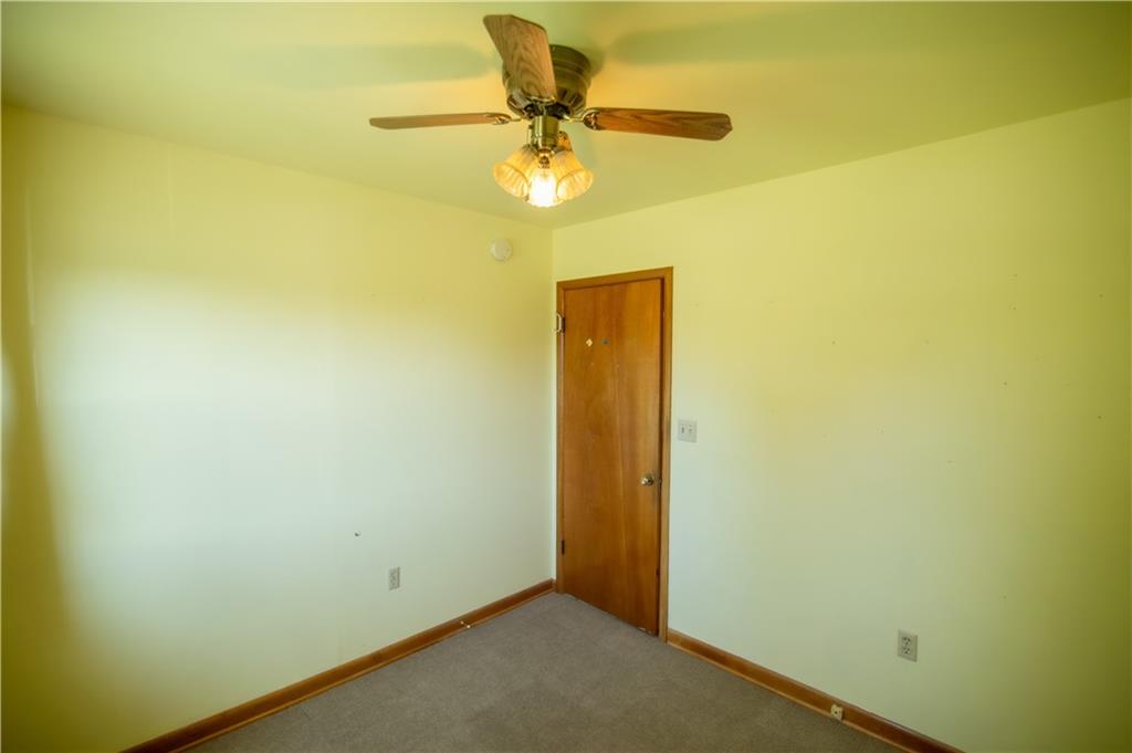 17699 Country Club Road