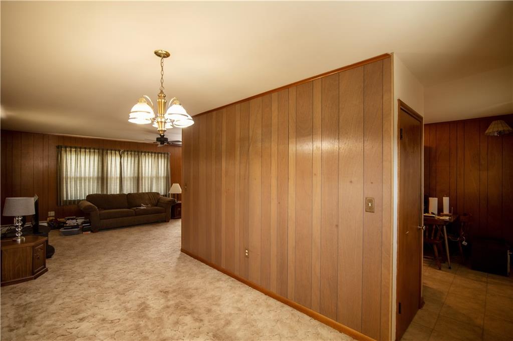 17699 Country Club Road