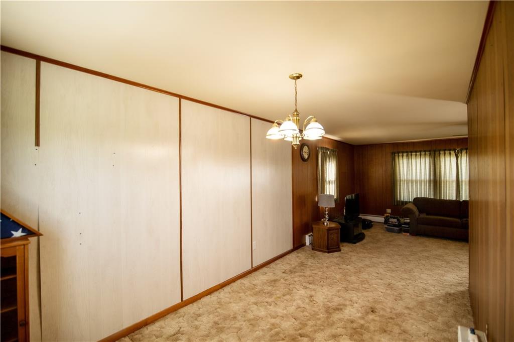 17699 Country Club Road
