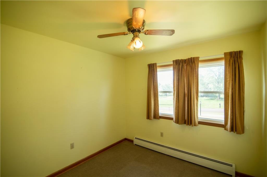 17699 Country Club Road