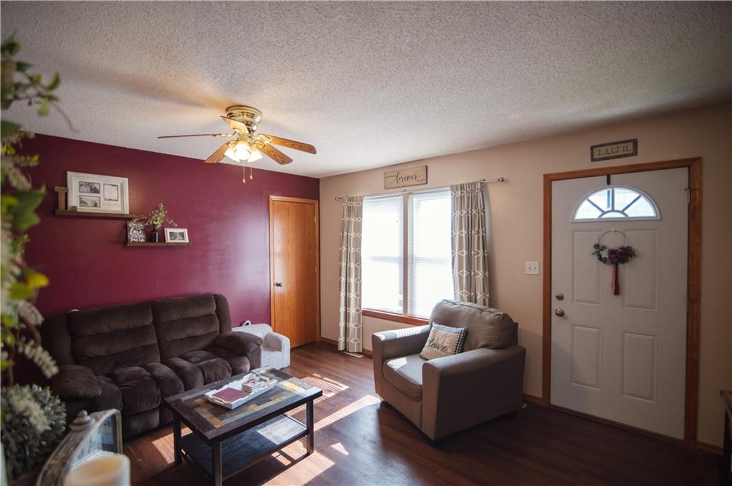 219 S 18th Street
