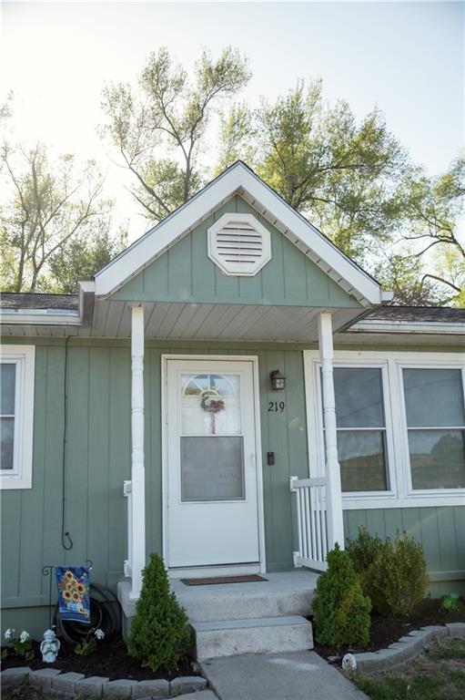 219 S 18th Street