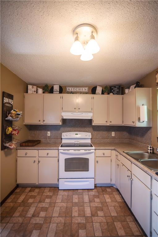 219 S 18th Street