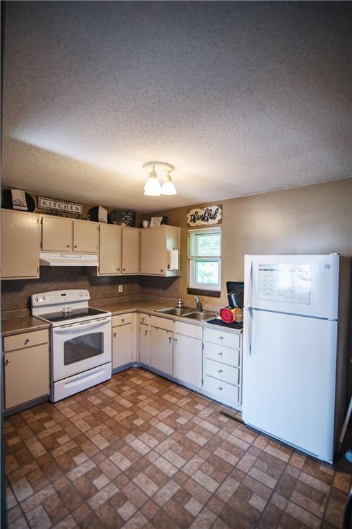 219 S 18th Street