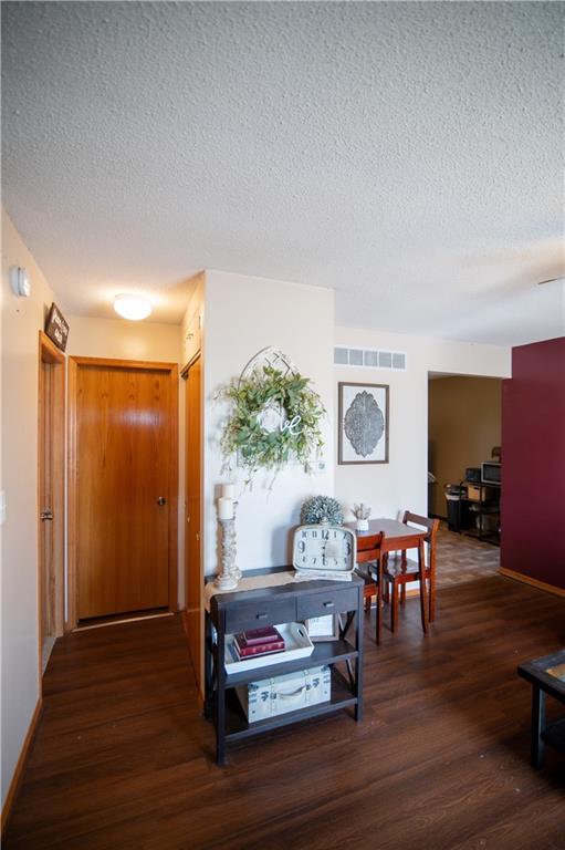 219 S 18th Street