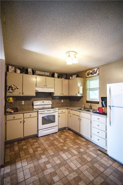 219 S 18th Street