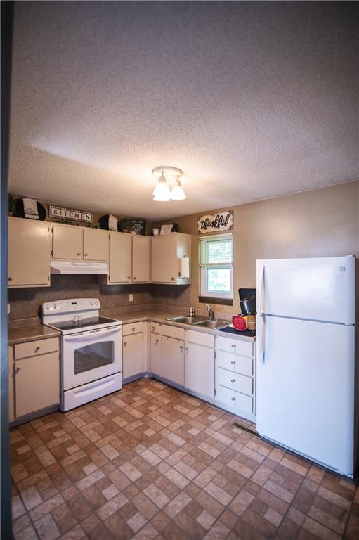 219 S 18th Street