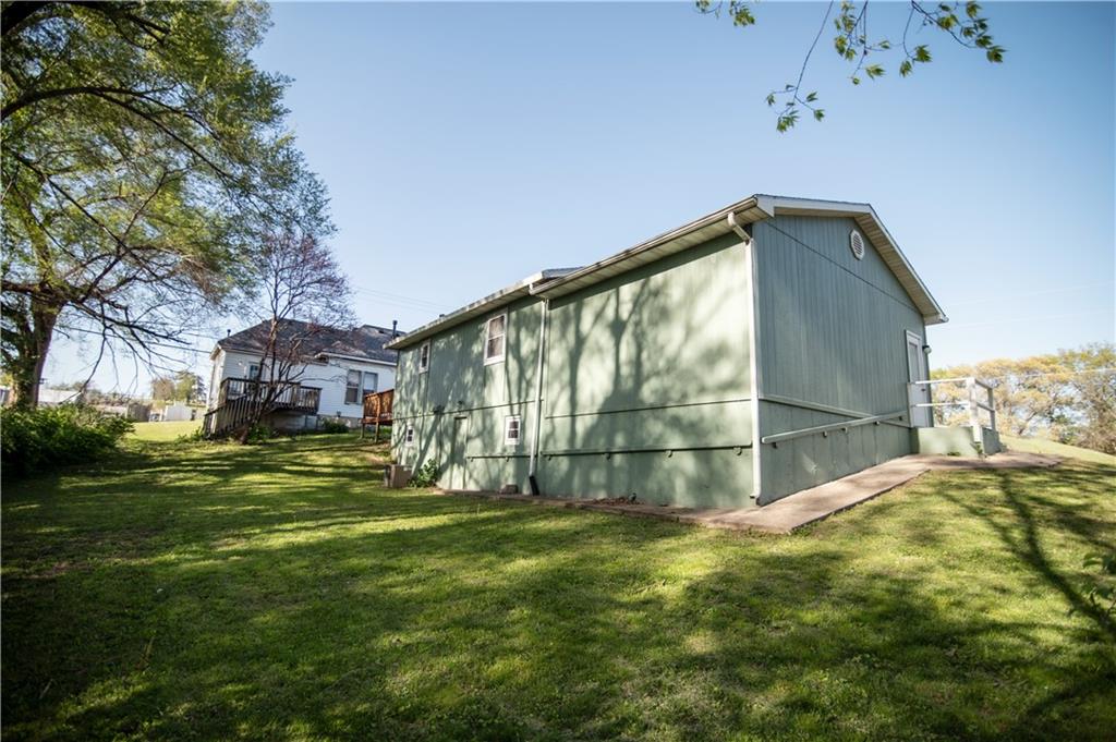 219 S 18th Street