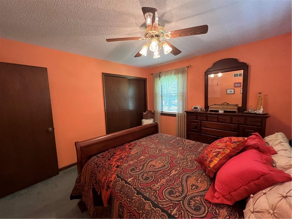 1303 Holiday Drive