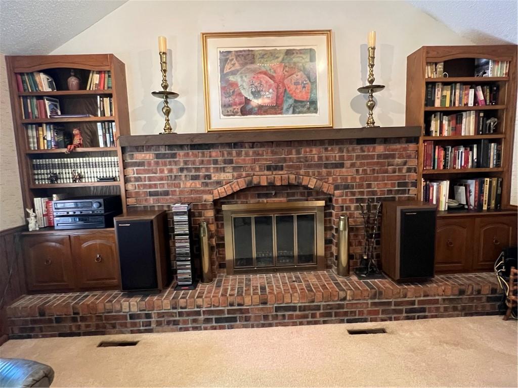 1303 Holiday Drive