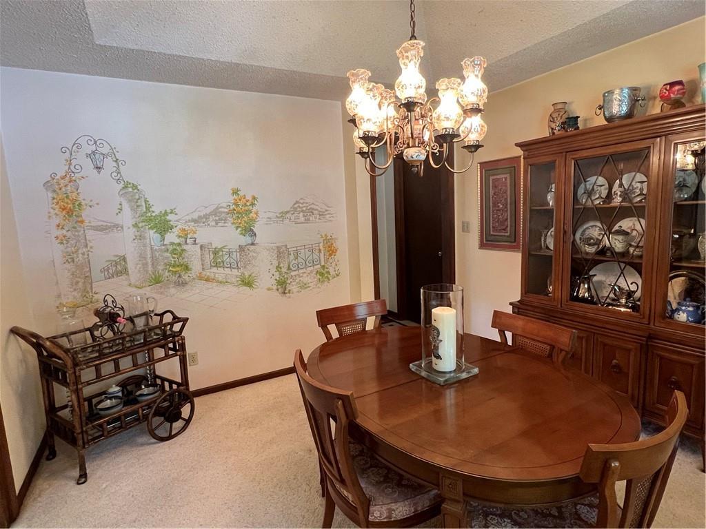 1303 Holiday Drive