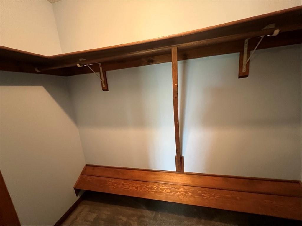 1303 Holiday Drive