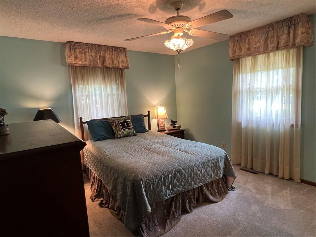 1303 Holiday Drive