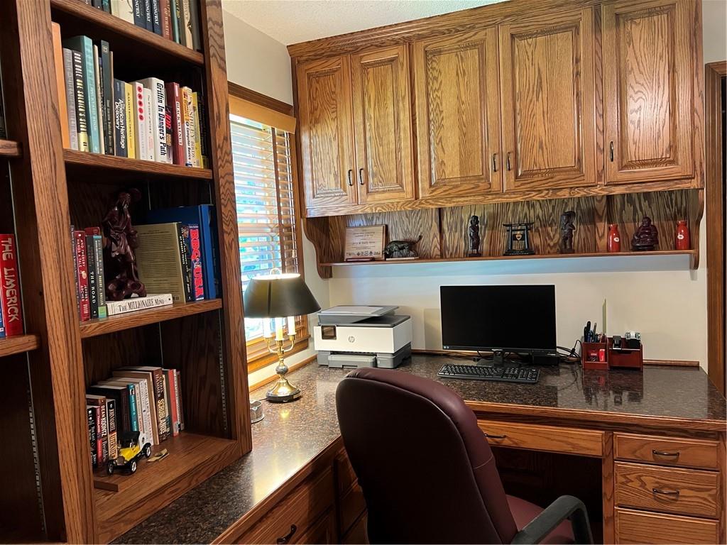1303 Holiday Drive