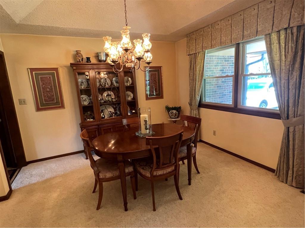 1303 Holiday Drive