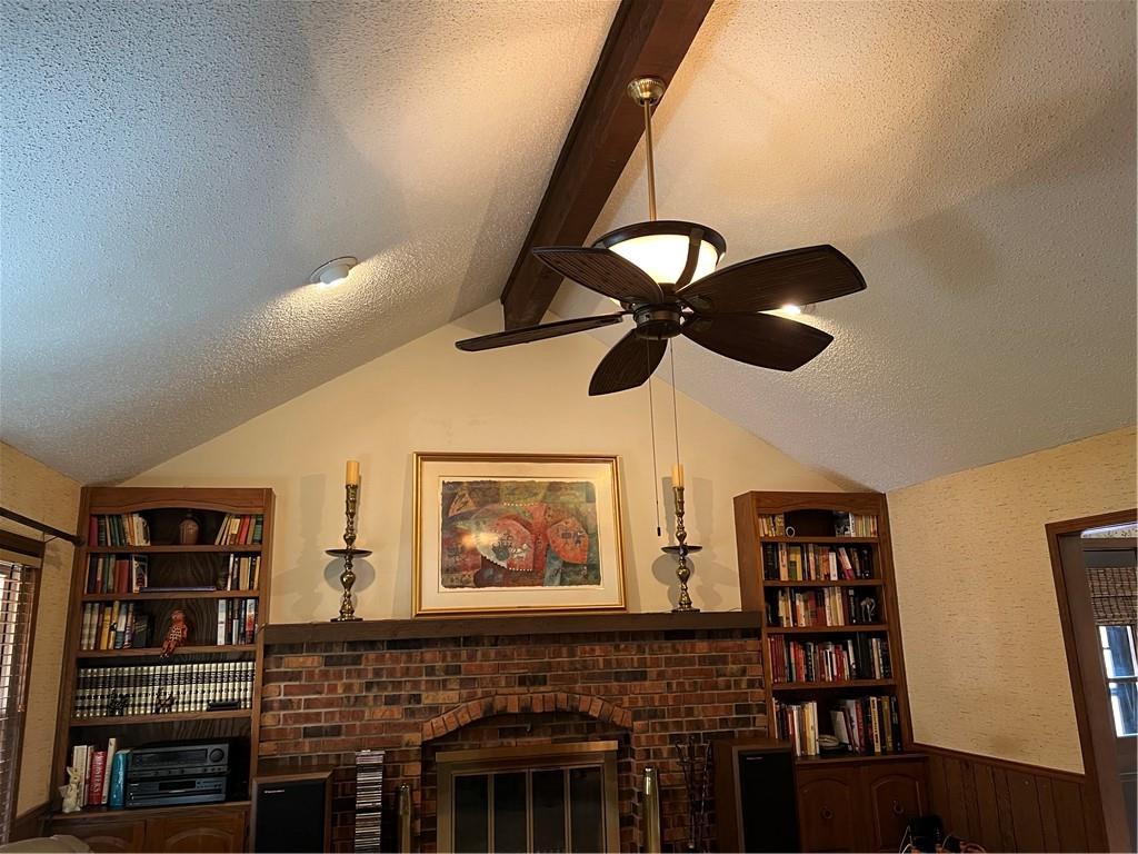 1303 Holiday Drive