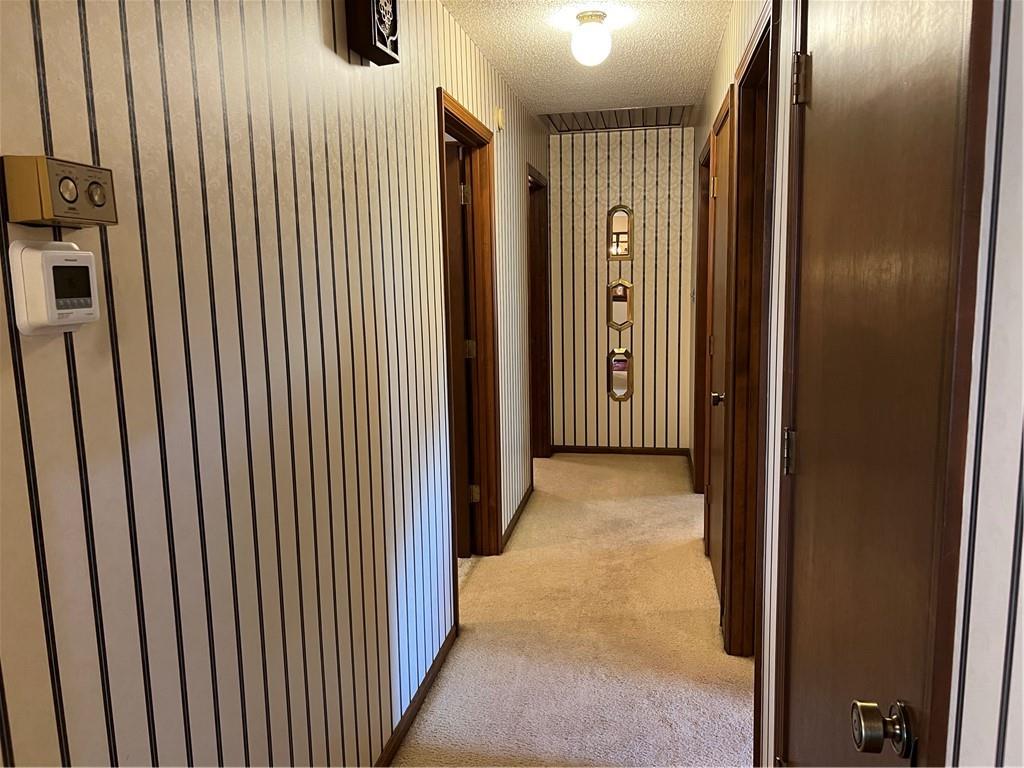 1303 Holiday Drive