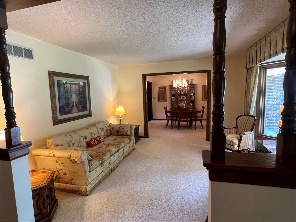 1303 Holiday Drive