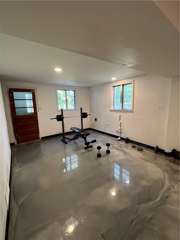 1501 N 2nd Street