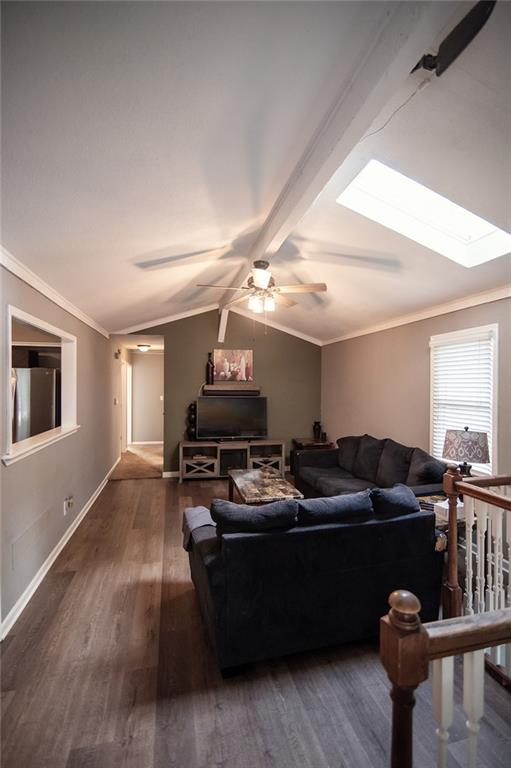924 S 6th Street