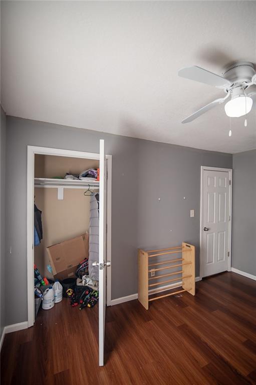 924 S 6th Street