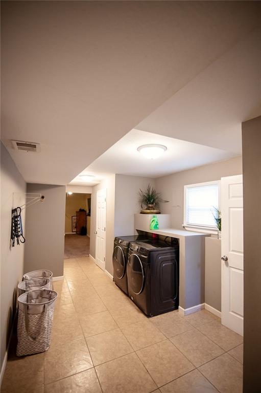 924 S 6th Street