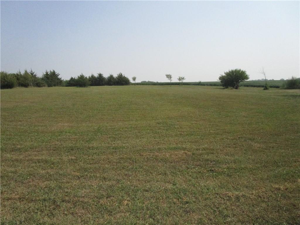 7569 Meade Road