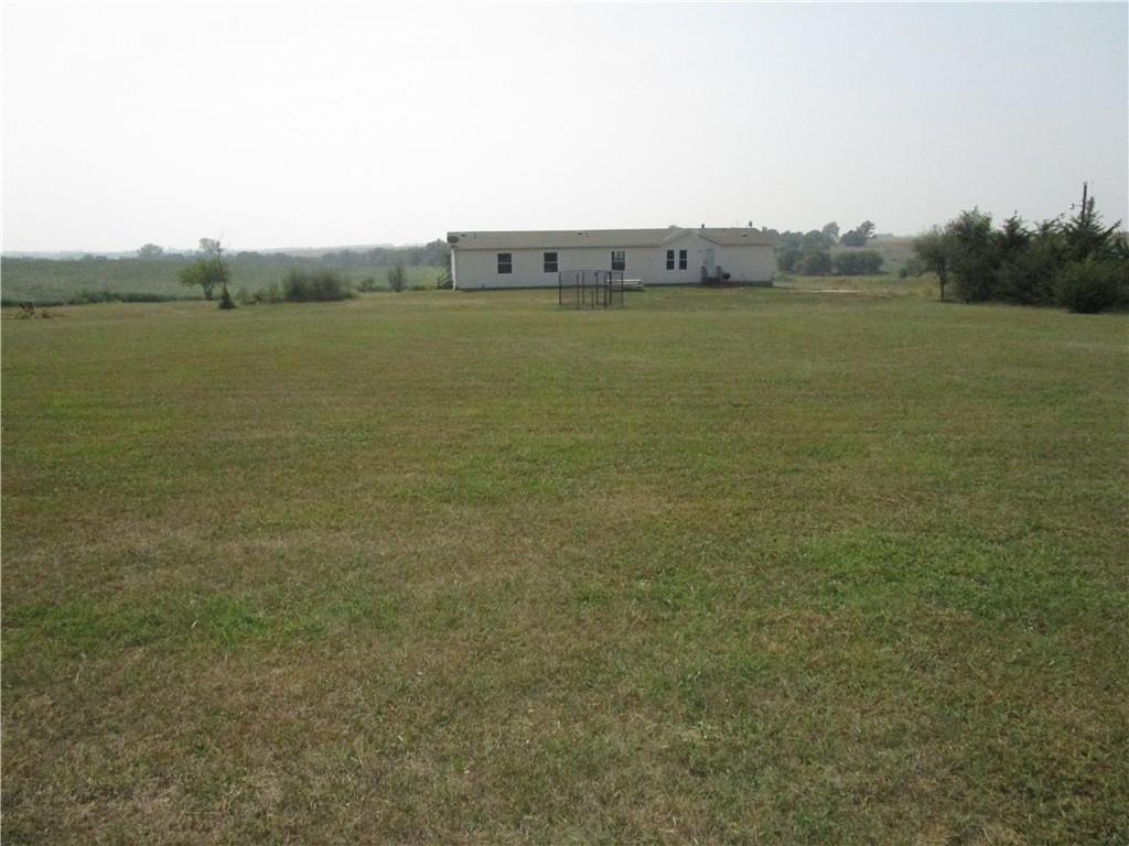 7569 Meade Road