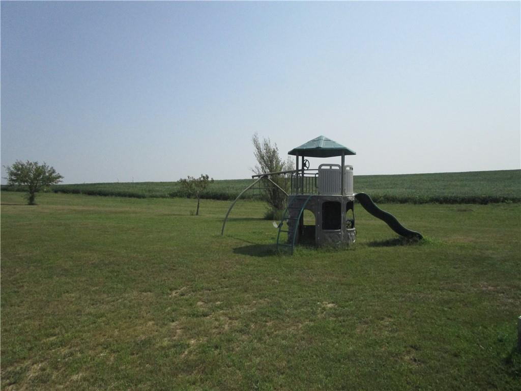7569 Meade Road