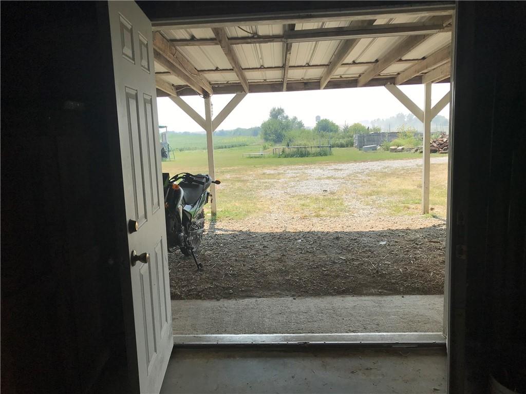 7569 Meade Road