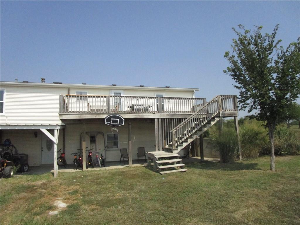 7569 Meade Road