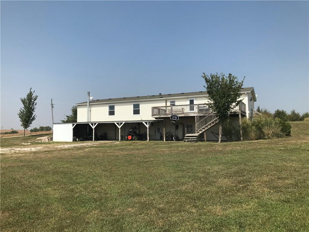 7569 Meade Road