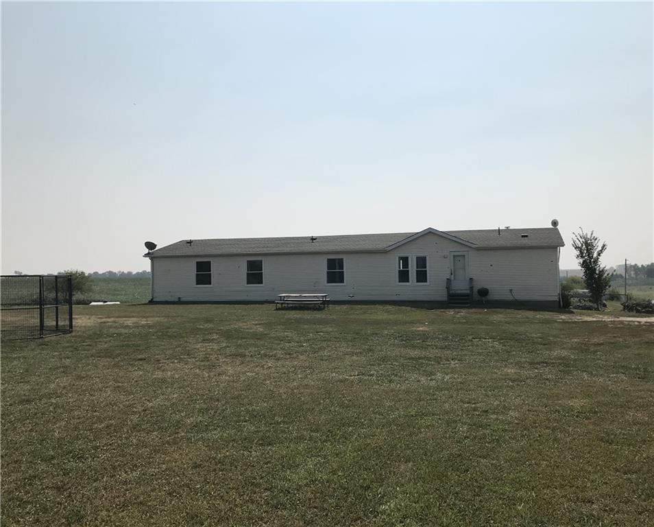 7569 Meade Road