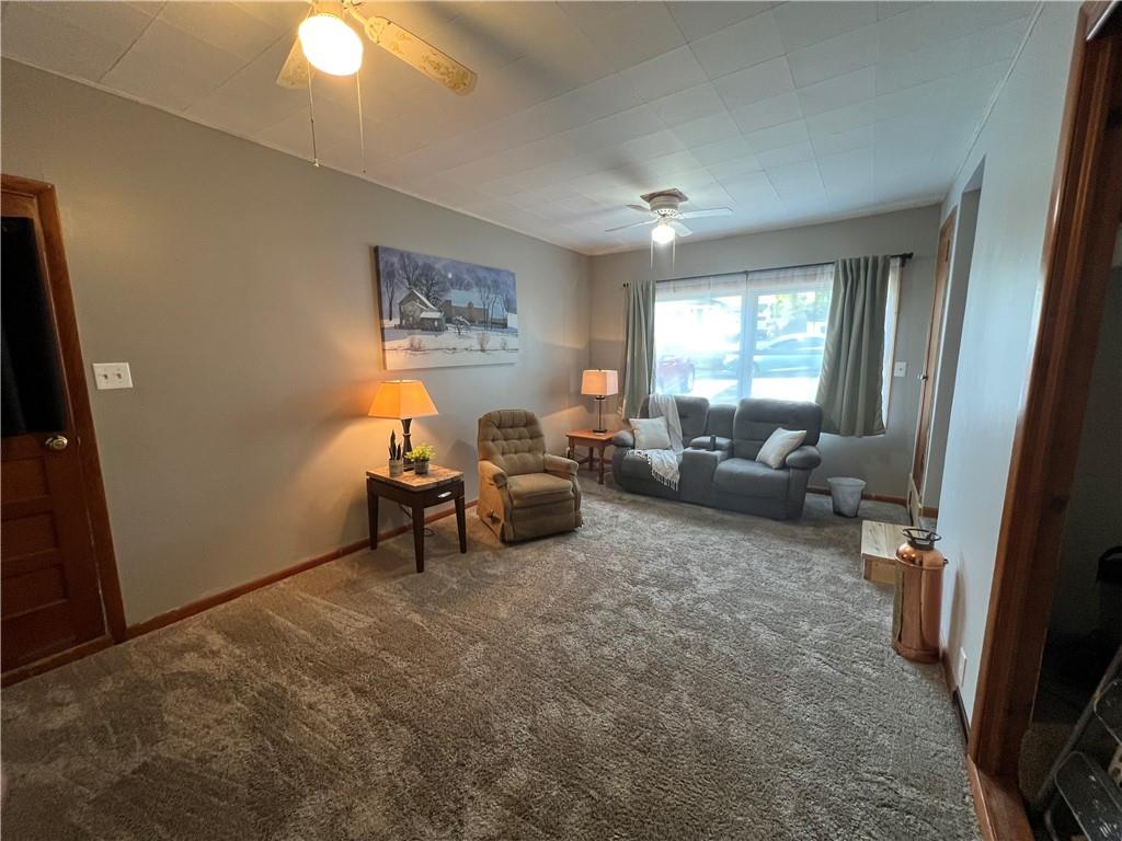 1220 Guthrie Circle