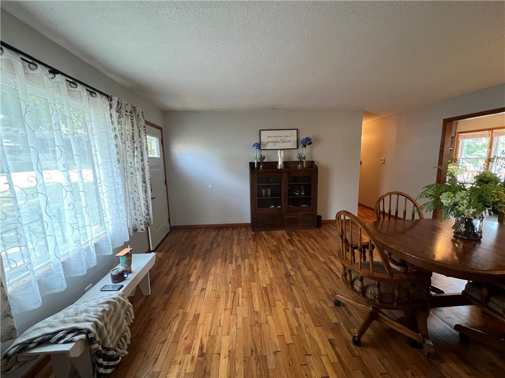 1220 Guthrie Circle