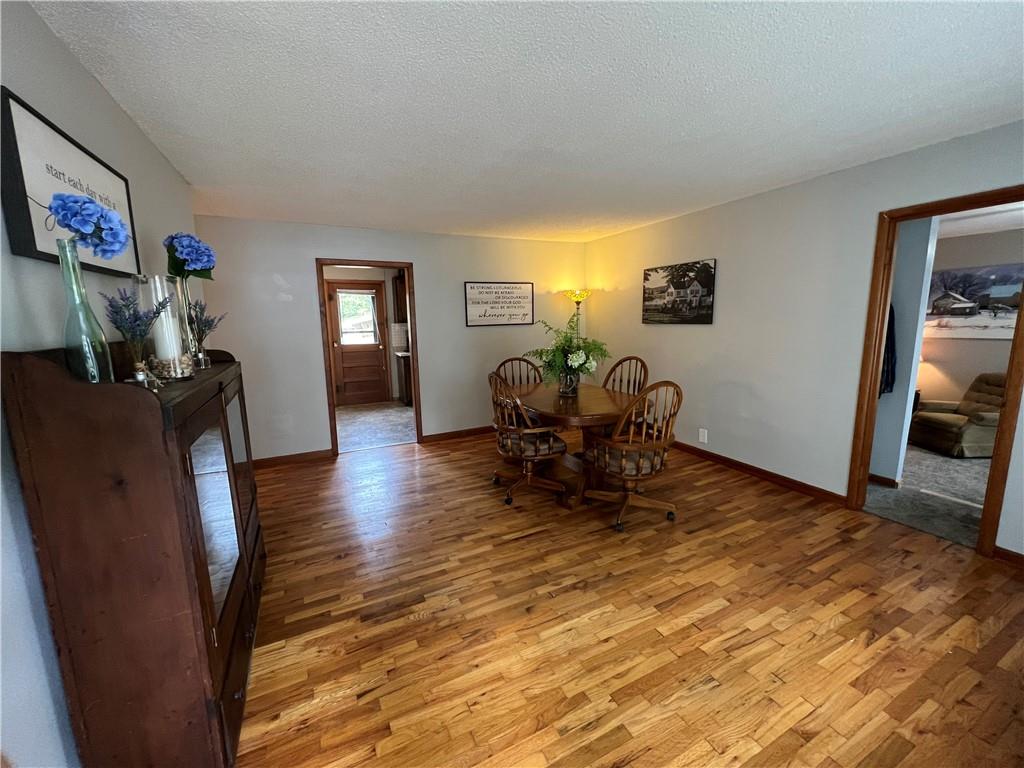 1220 Guthrie Circle