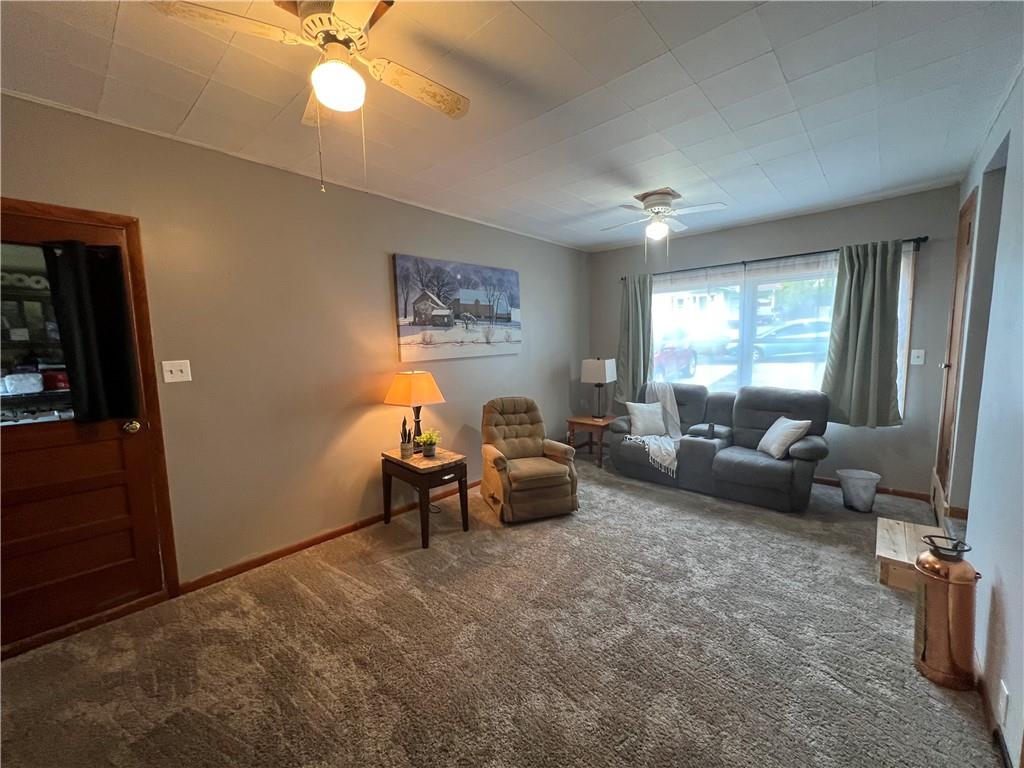 1220 Guthrie Circle