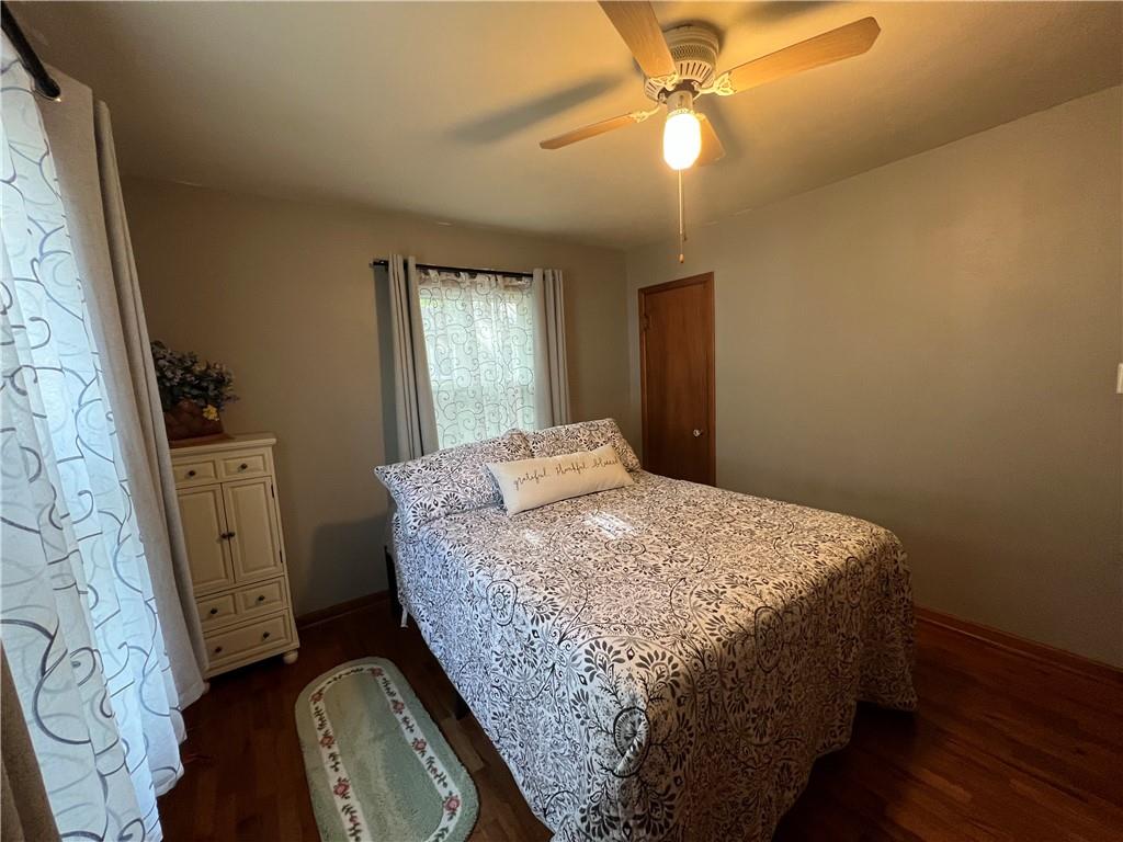 1220 Guthrie Circle