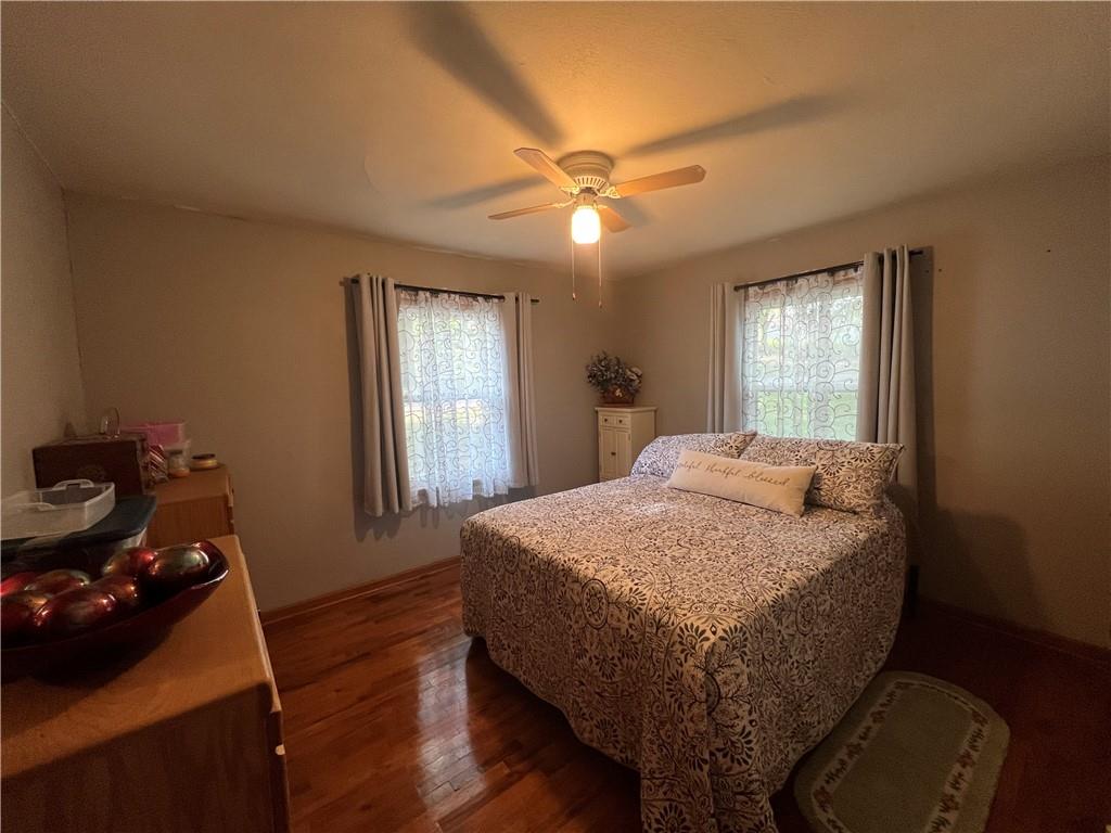 1220 Guthrie Circle