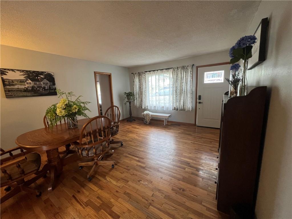 1220 Guthrie Circle