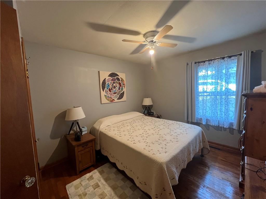 1220 Guthrie Circle
