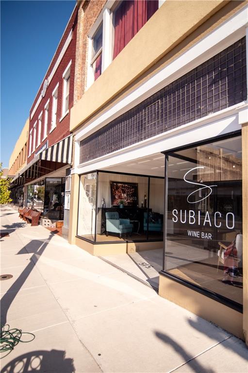 515 Commercial Street